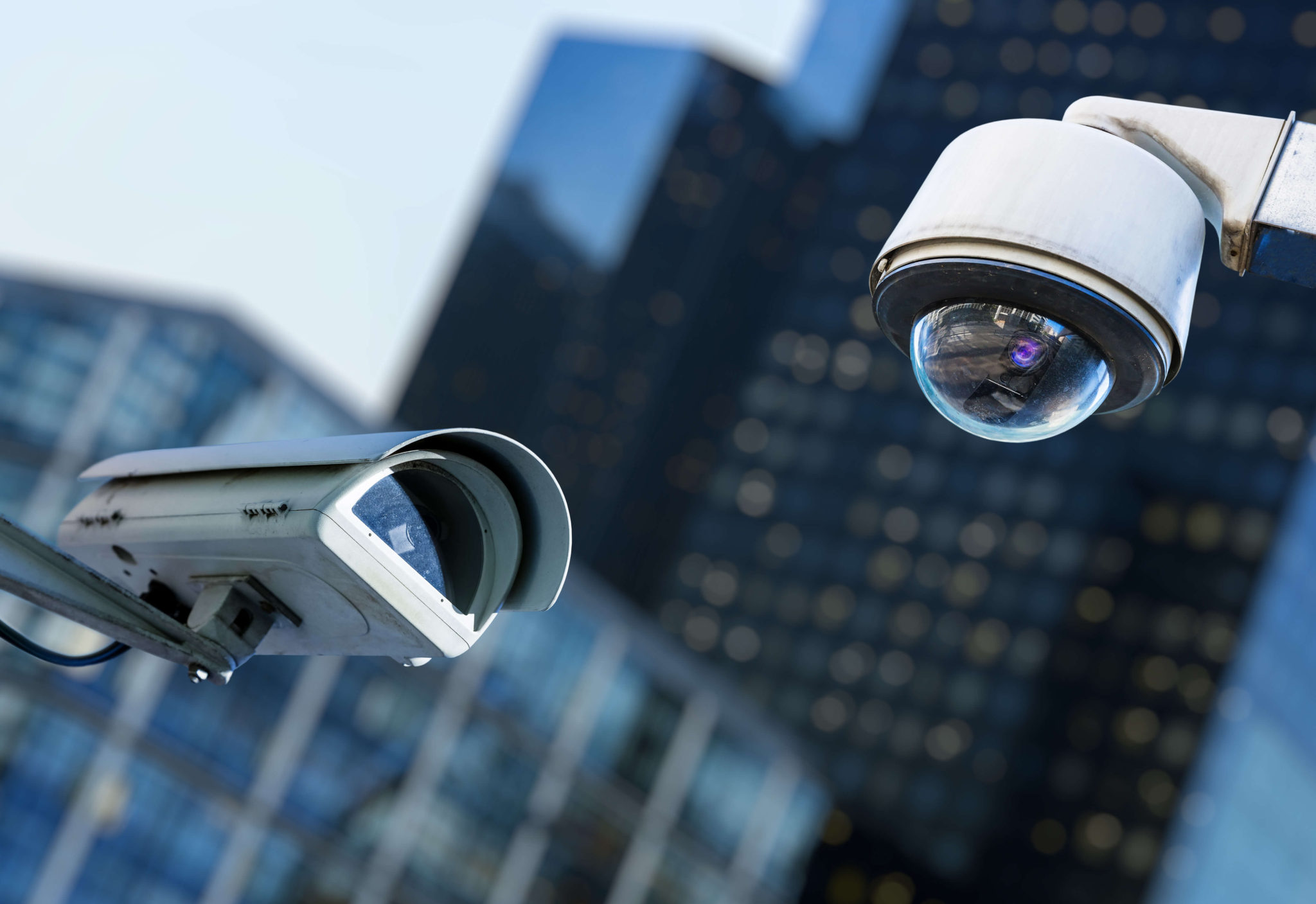5-Rekomendasi-Merk-Kamera-CCTV-yang-Bagus-dengan-Harga-Terjangkau