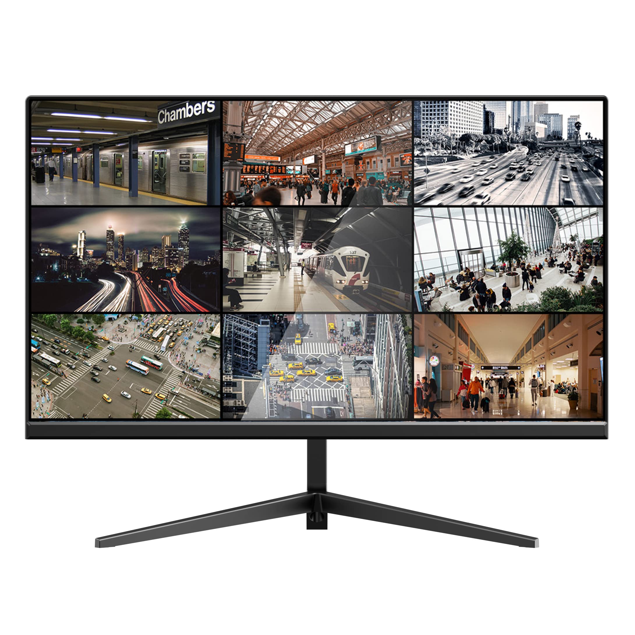 certificate of authorized reseller recovery data video cctv